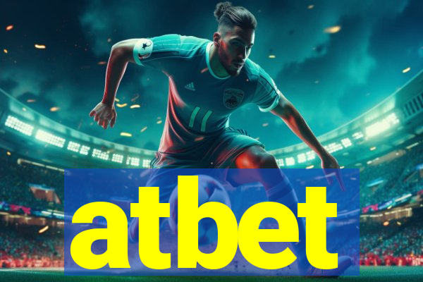 atbet