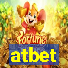 atbet