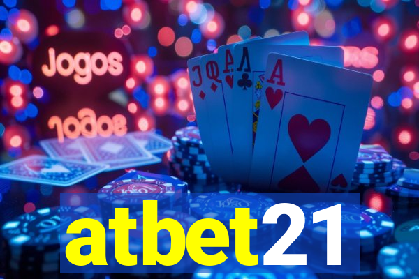 atbet21