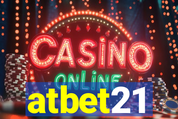 atbet21