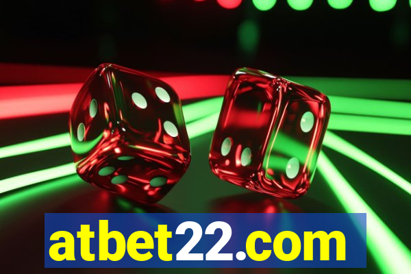 atbet22.com
