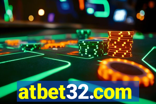 atbet32.com