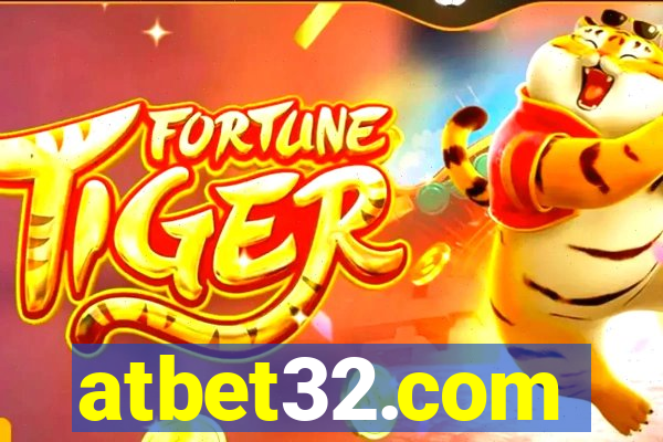 atbet32.com