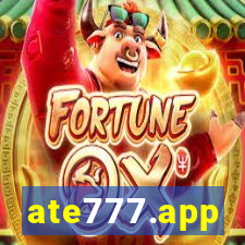 ate777.app