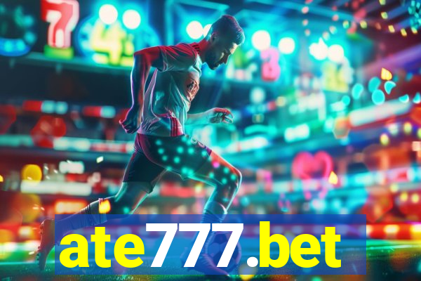 ate777.bet