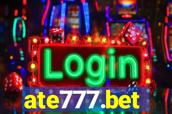 ate777.bet