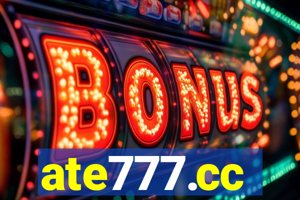 ate777.cc