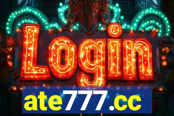ate777.cc