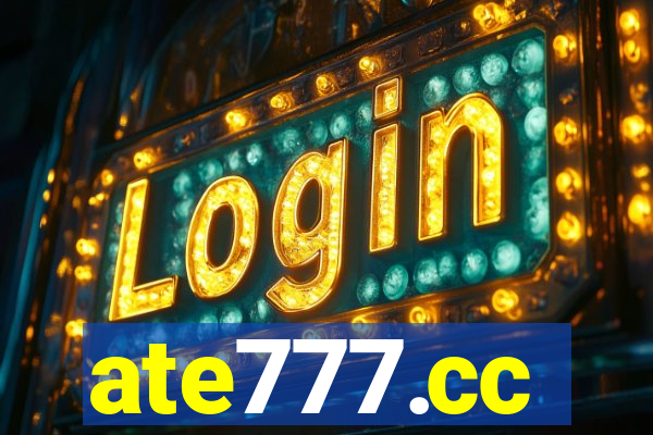 ate777.cc