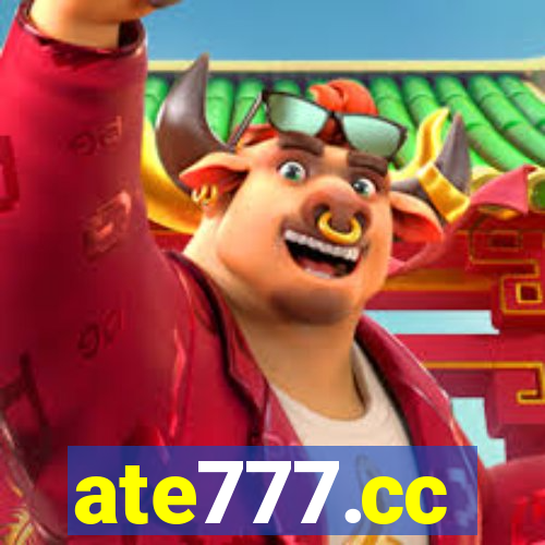 ate777.cc