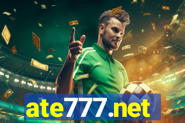 ate777.net