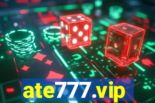 ate777.vip