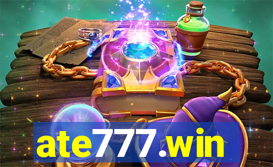 ate777.win