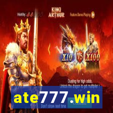 ate777.win