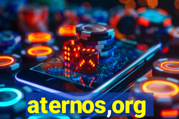aternos,org