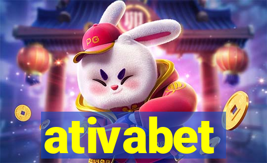 ativabet