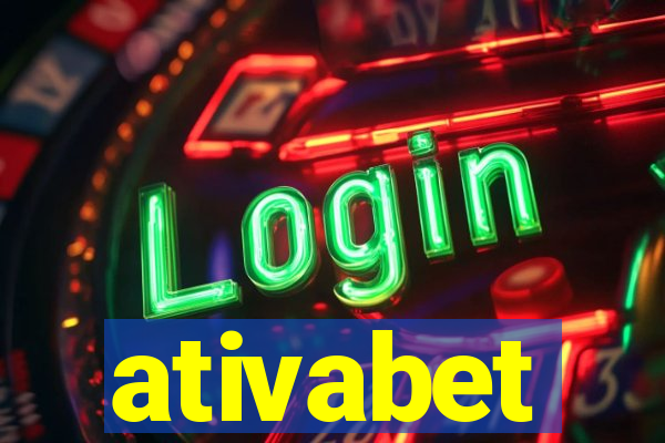 ativabet