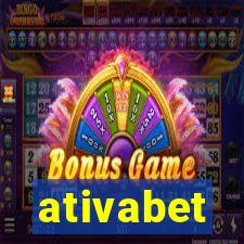ativabet