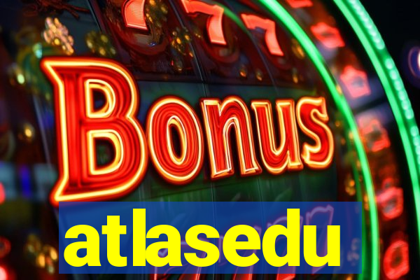 atlasedu