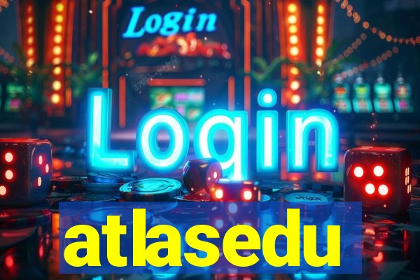 atlasedu