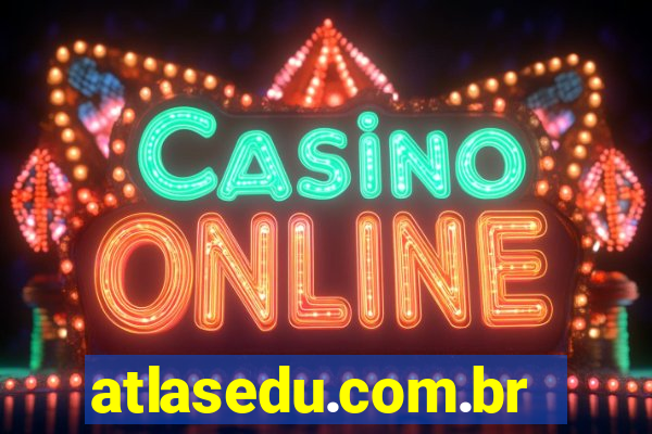 atlasedu.com.br