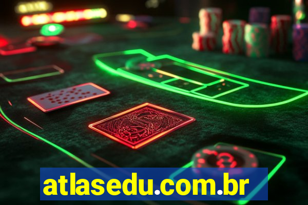 atlasedu.com.br