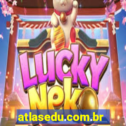 atlasedu.com.br.