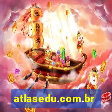 atlasedu.com.br.