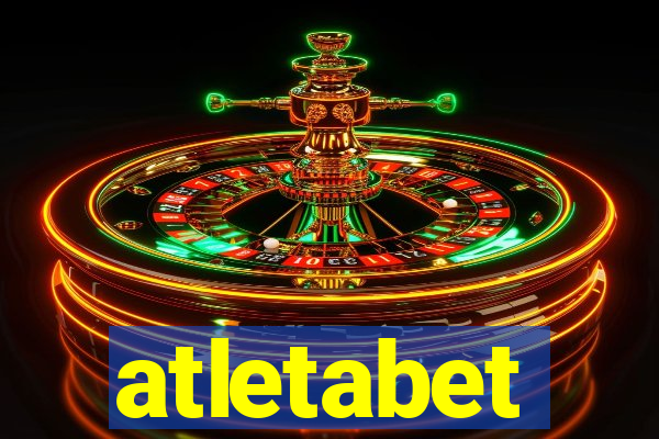 atletabet