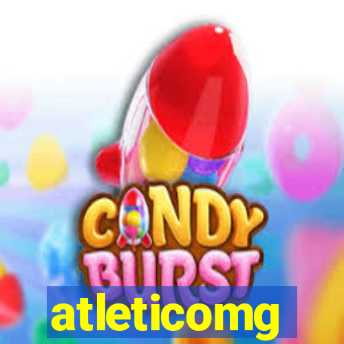 atleticomg