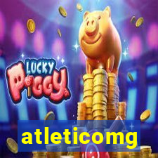 atleticomg