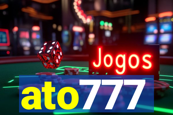 ato777