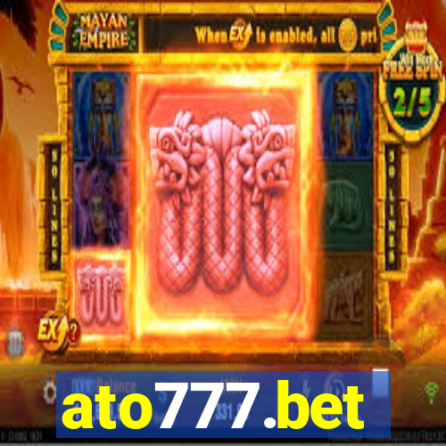 ato777.bet