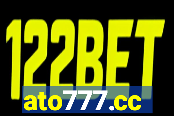 ato777.cc
