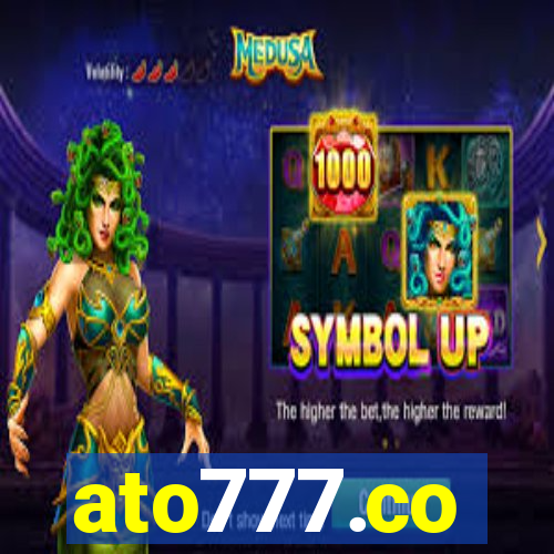 ato777.co
