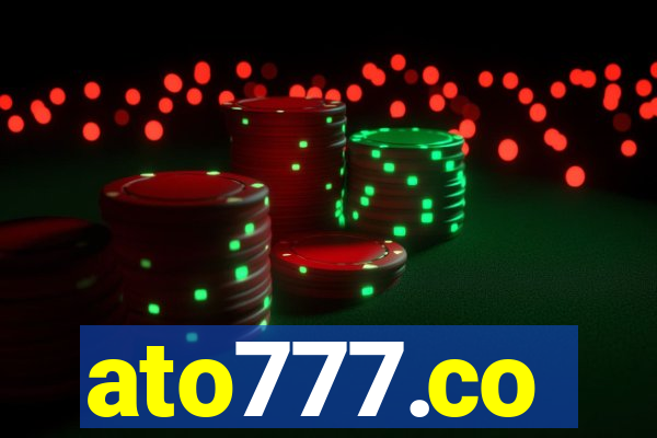 ato777.co