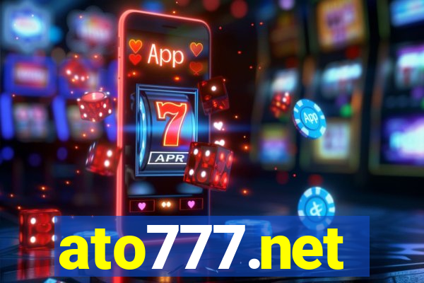 ato777.net