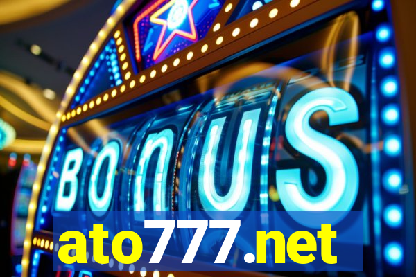 ato777.net