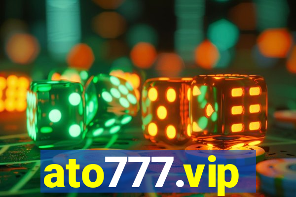 ato777.vip
