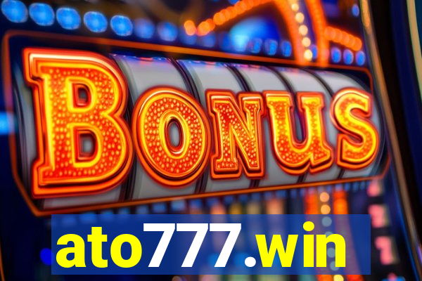 ato777.win