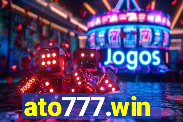 ato777.win