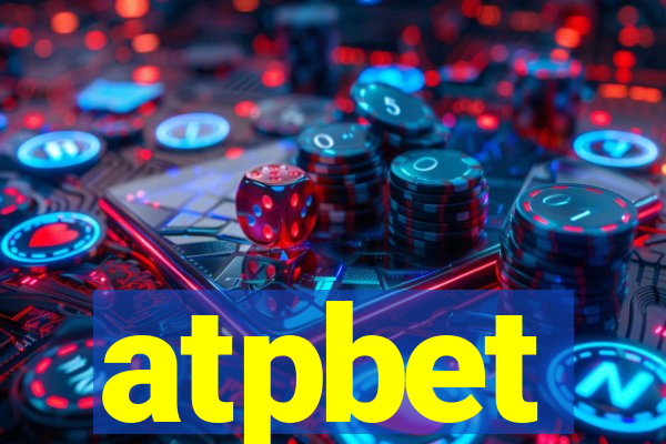 atpbet