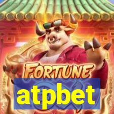 atpbet