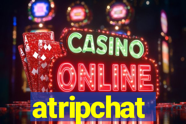 atripchat
