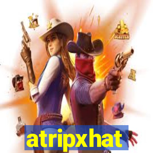 atripxhat
