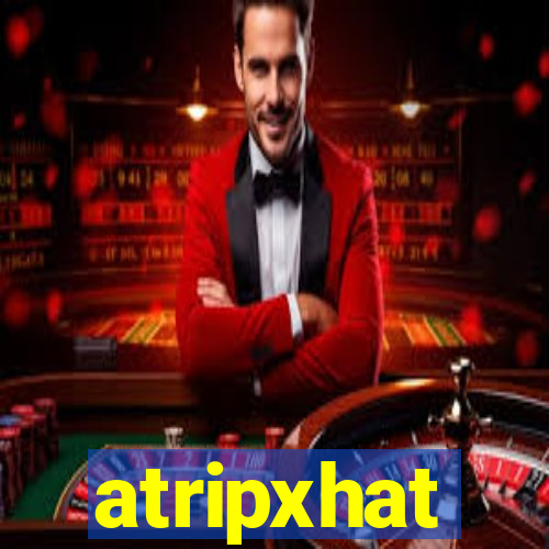 atripxhat