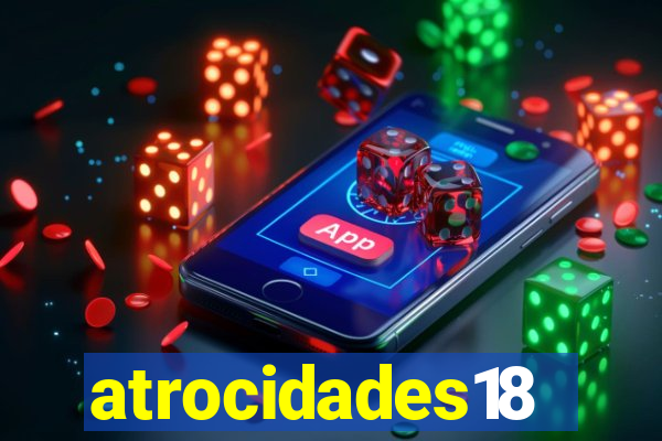 atrocidades18