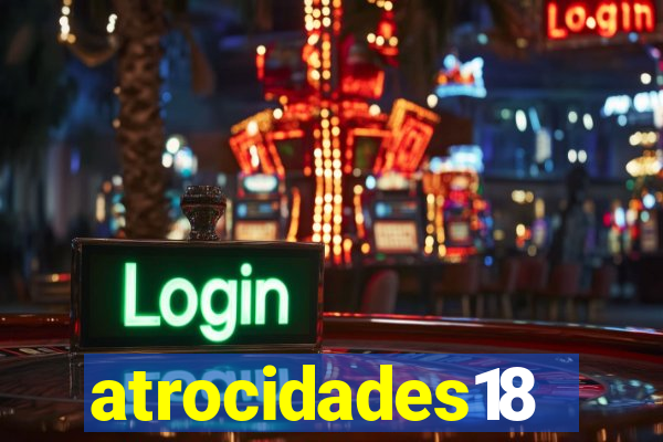 atrocidades18