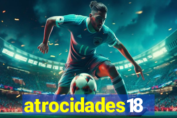 atrocidades18