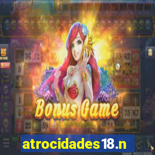 atrocidades18.ney